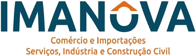 POLI ANGOLA